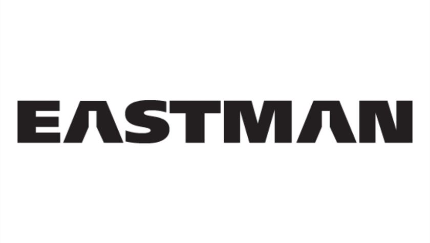 Member Logo - Eastman