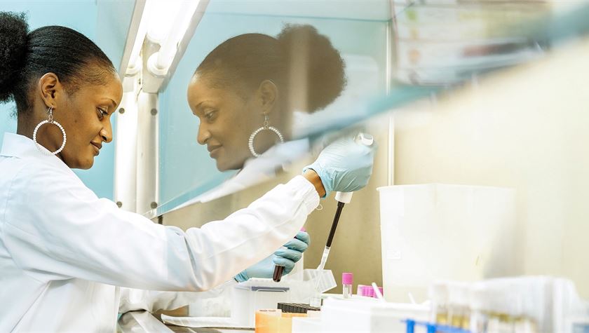 The EU must show leadership and stand up for science, health and women’s rights – The Parliament Magazine