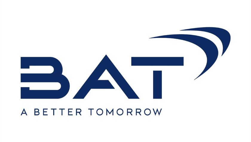 Member Logo - BAT