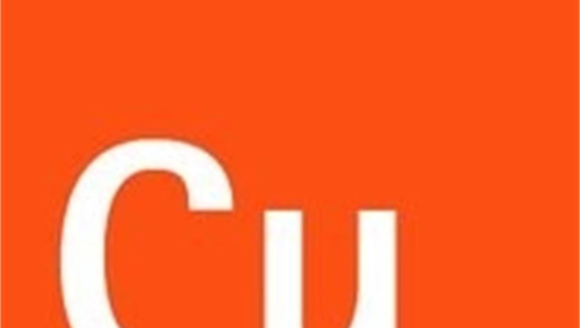 Member Logo - International Copper Association Europe