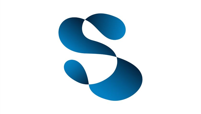 Member Logo - SIGA Technologies