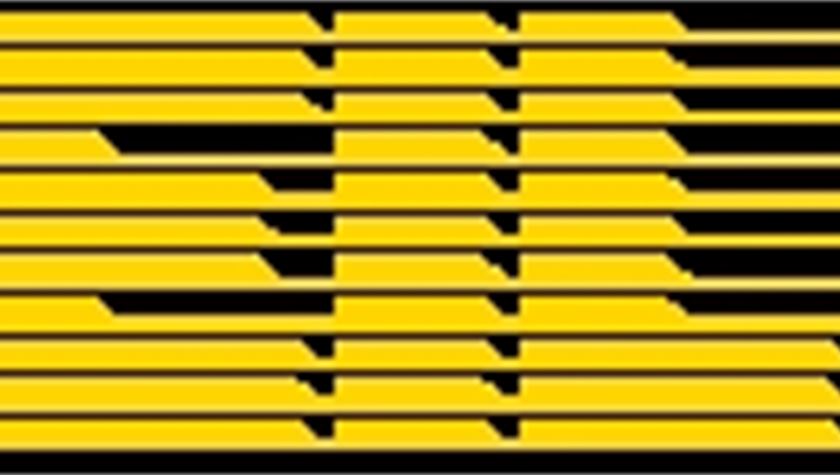 Member Logo - Union of the European Lubricants Industry (UEIL)