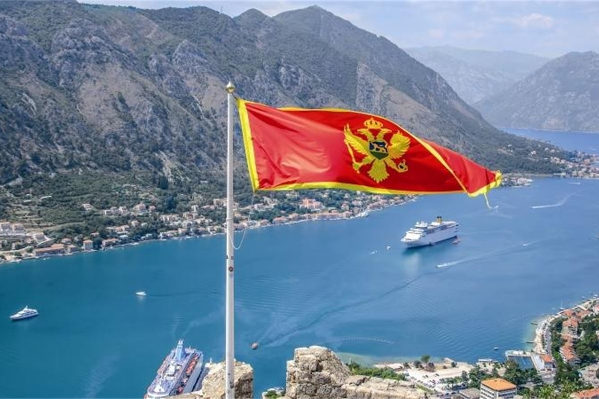 pm-eu-montenegro-relations-must-be-founded-on-rule-of-law