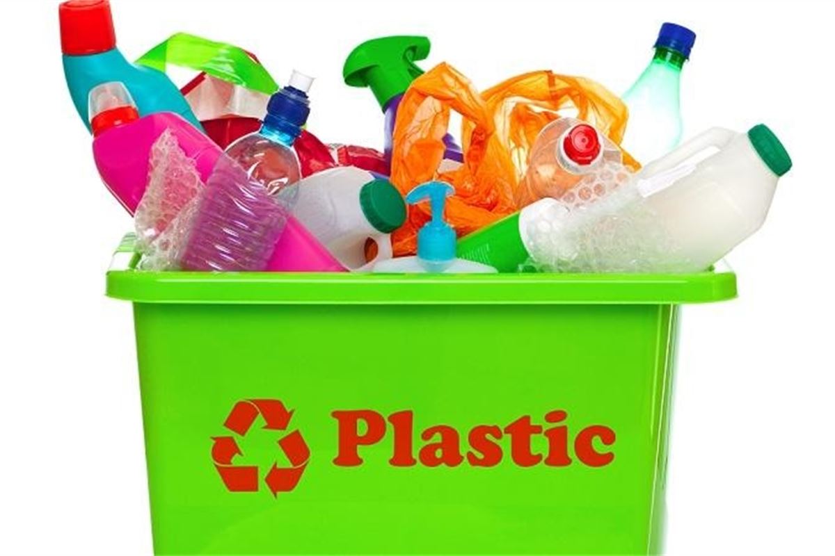 increased-plastic-waste-collection-is-the-cornerstone-for-higher