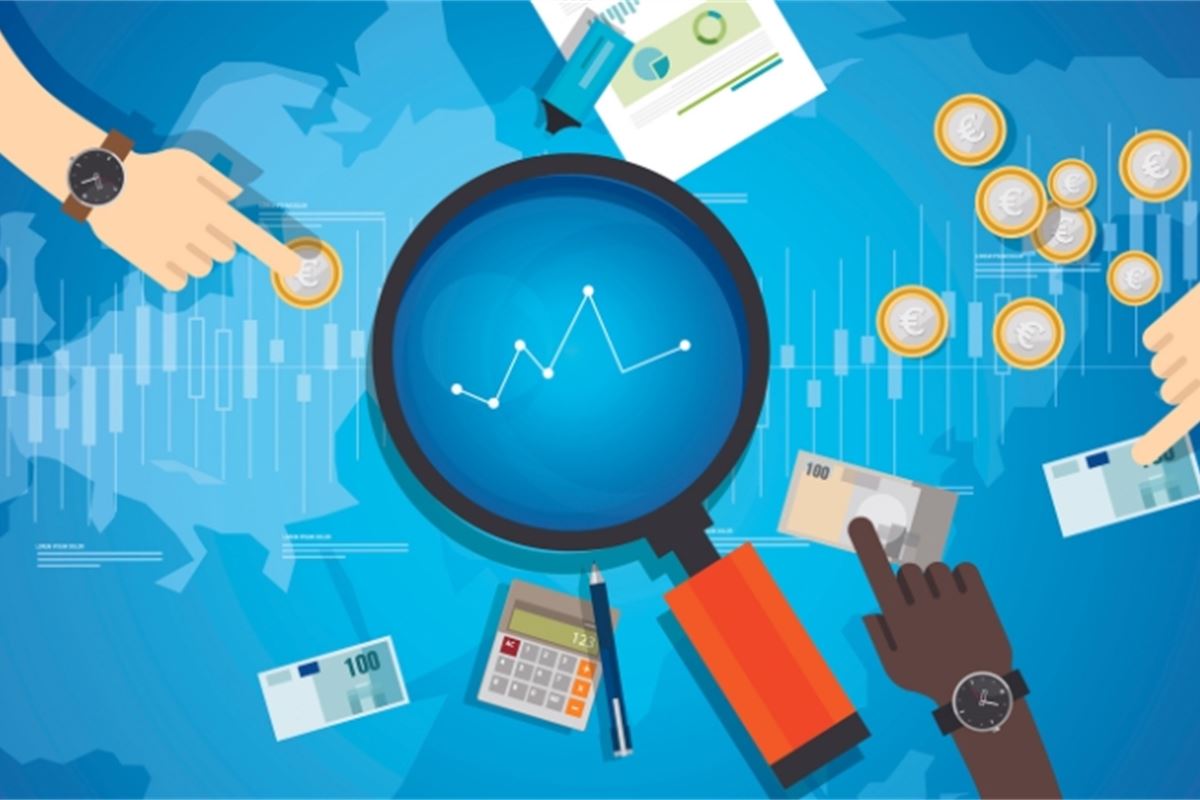 Non-tariff and non-tax barriers hindering effectiveness of EU single market and must be tackled urgently, argues Kosma Złotowski