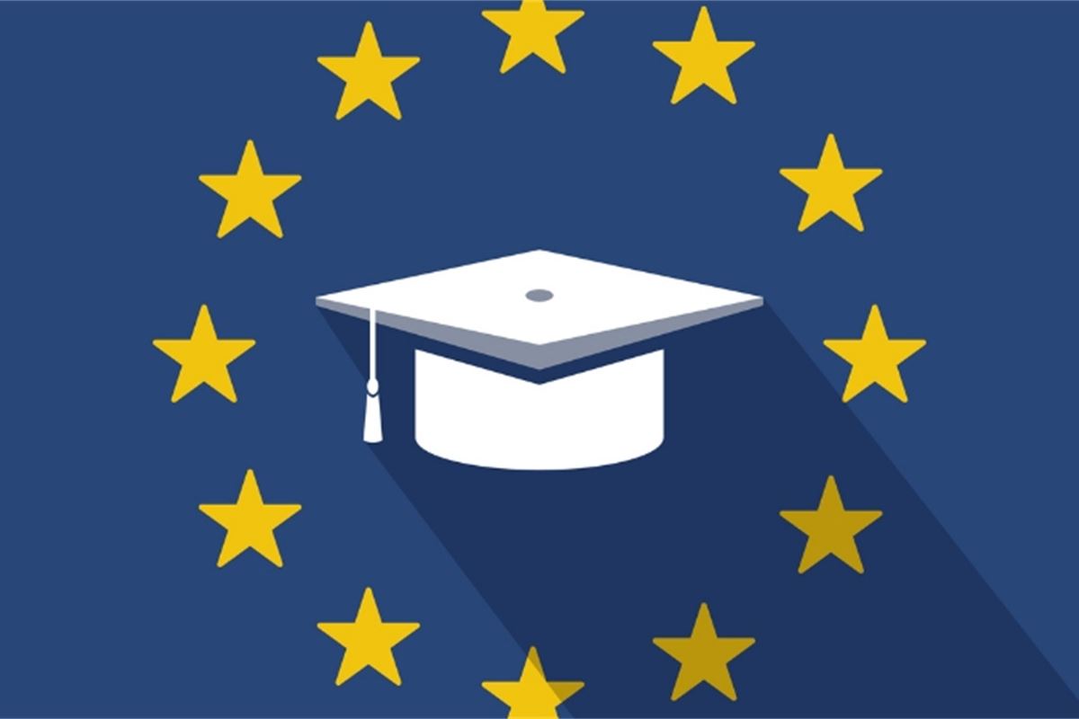 Reforming higher education ‘the Welsh Way’