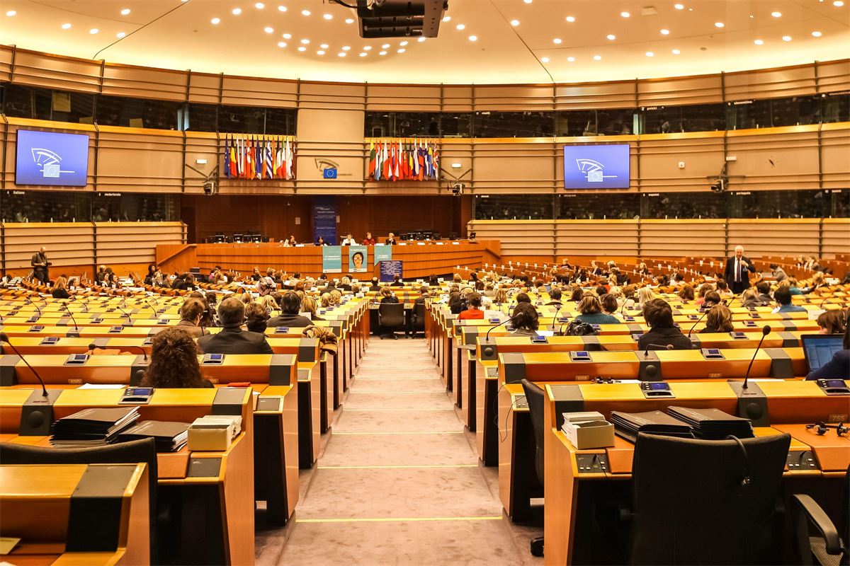 Movers & Shakers 11 October 2022