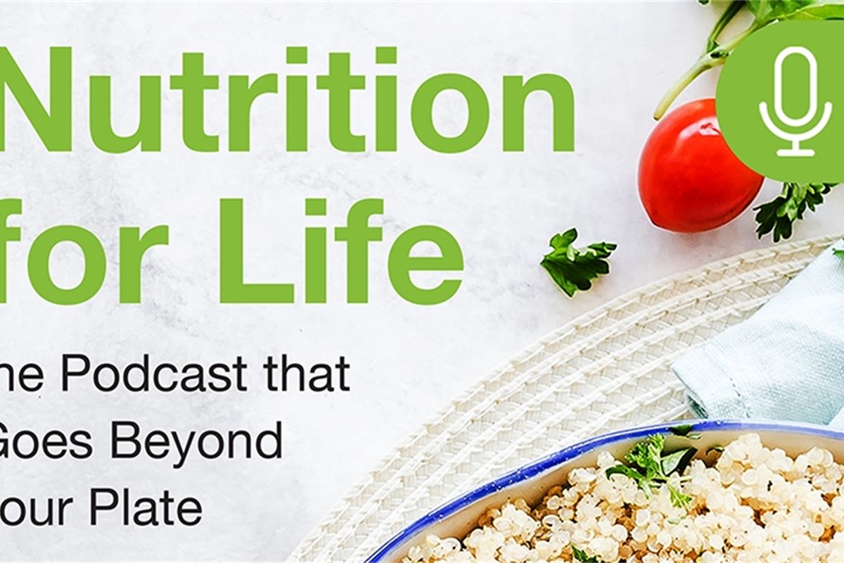 listen-what-is-good-nutrition