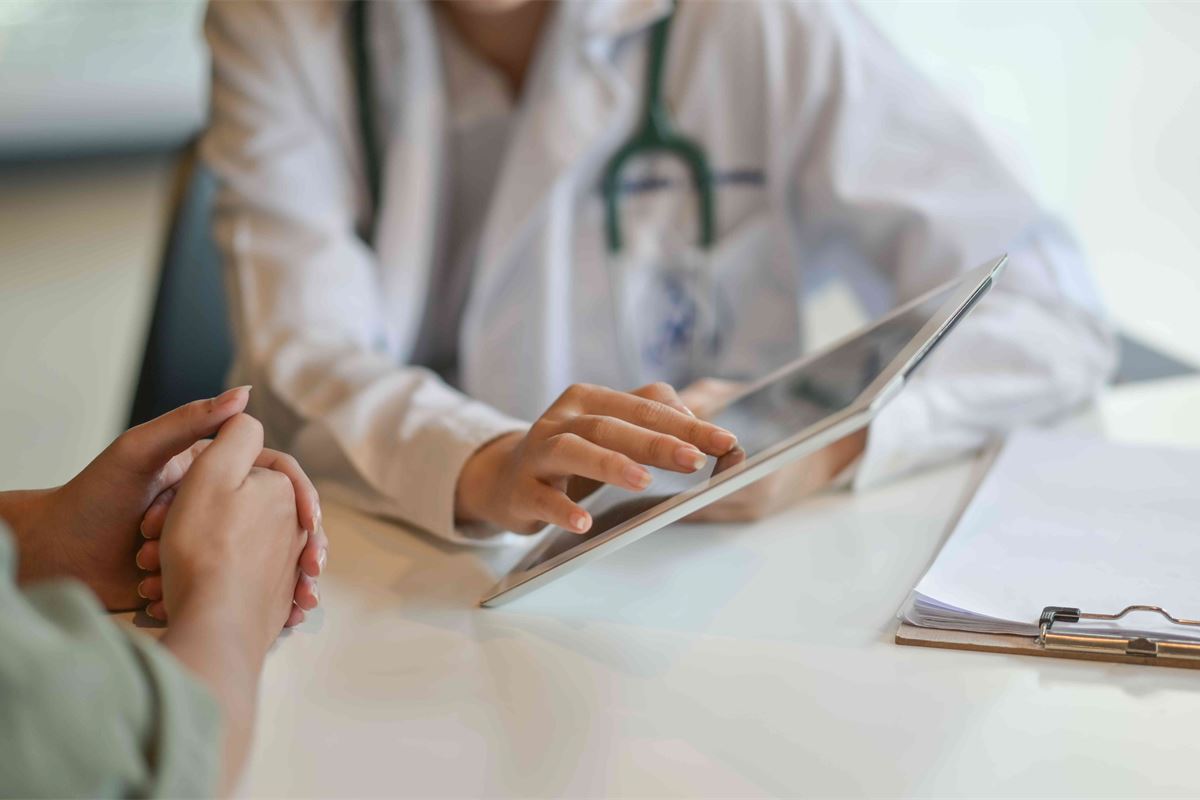 Time for a necessary revision of cross-border healthcare rules Time for a necessary revision of cross-border healthcare rules