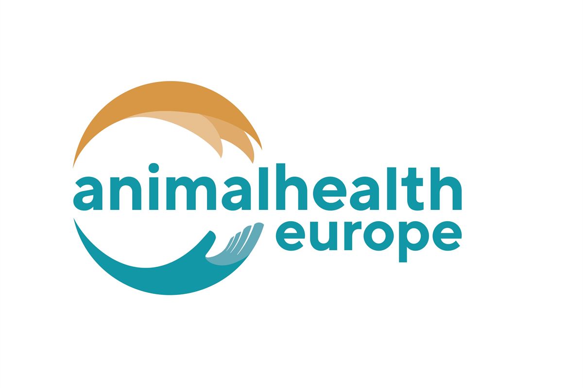 Animal Health Europe
