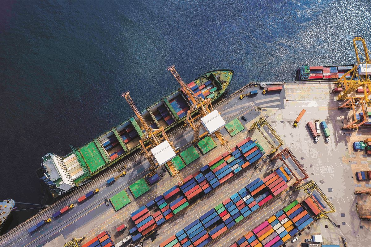 Economic security shouldn't undermine Europe's trade policy