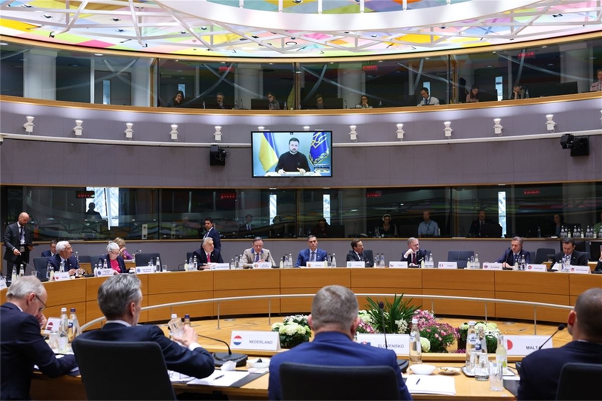 www.theparliamentmagazine.eu
