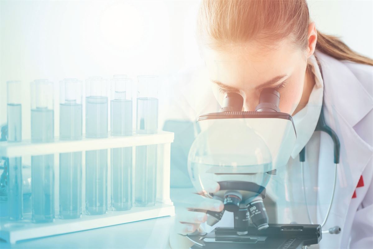 Why this Presidency offers a strategic opportunity for Europe’s life sciences industry