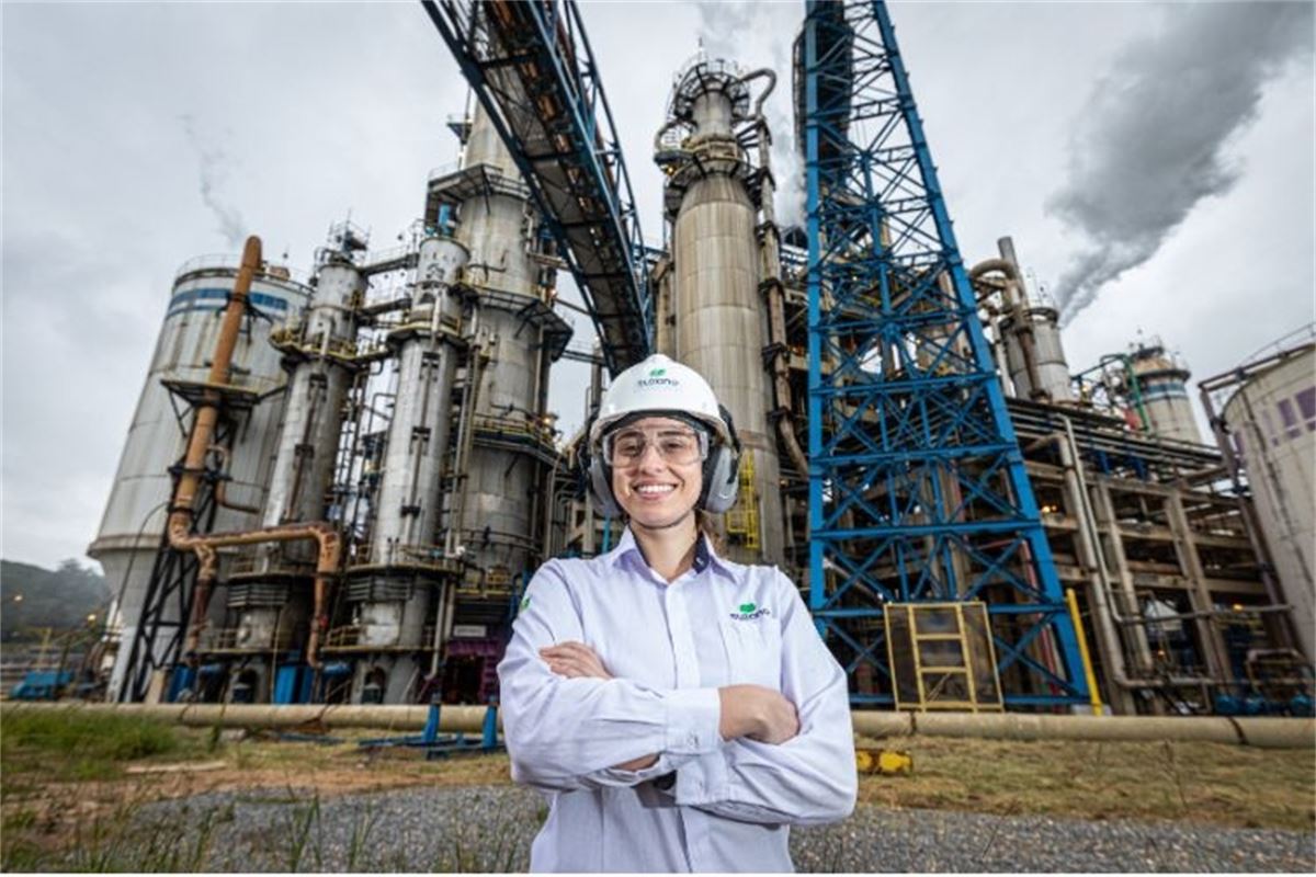 From forest to future: a vision for Europe’s circular economy