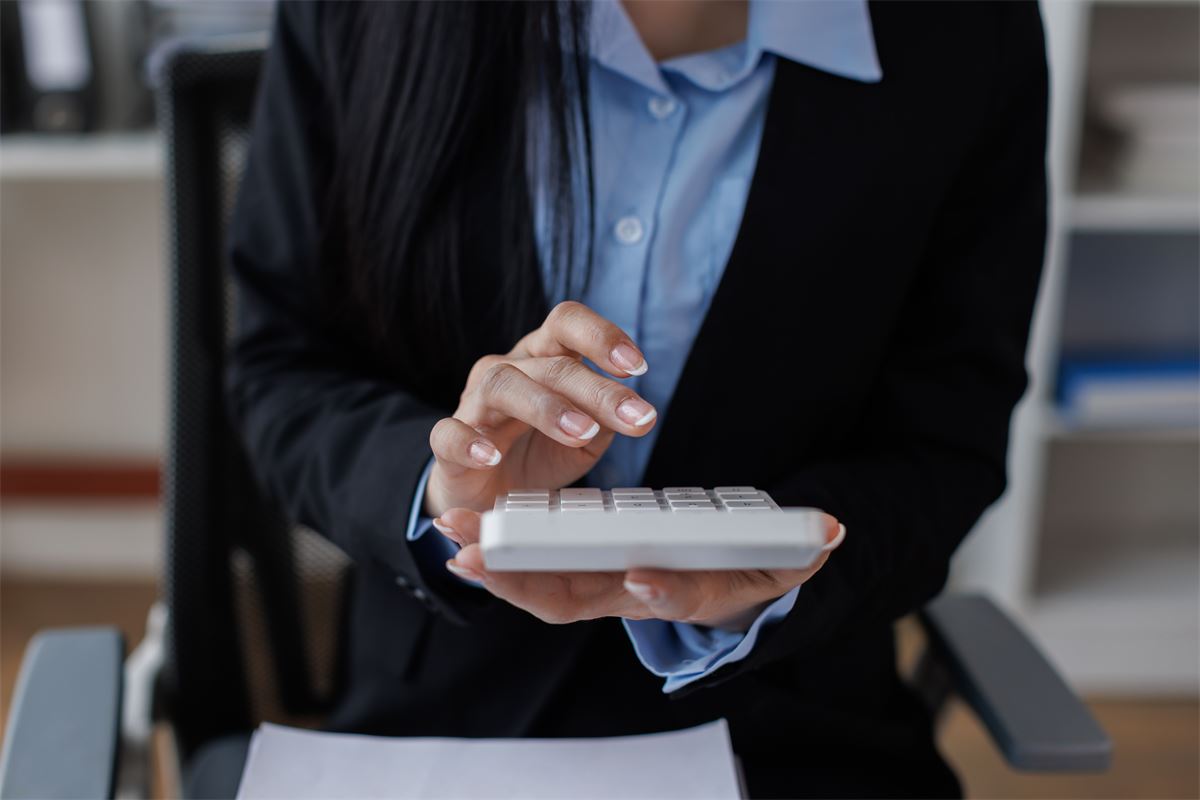 Why Insurance Based Investment Products are needed to materialise the Savings and Investments Union