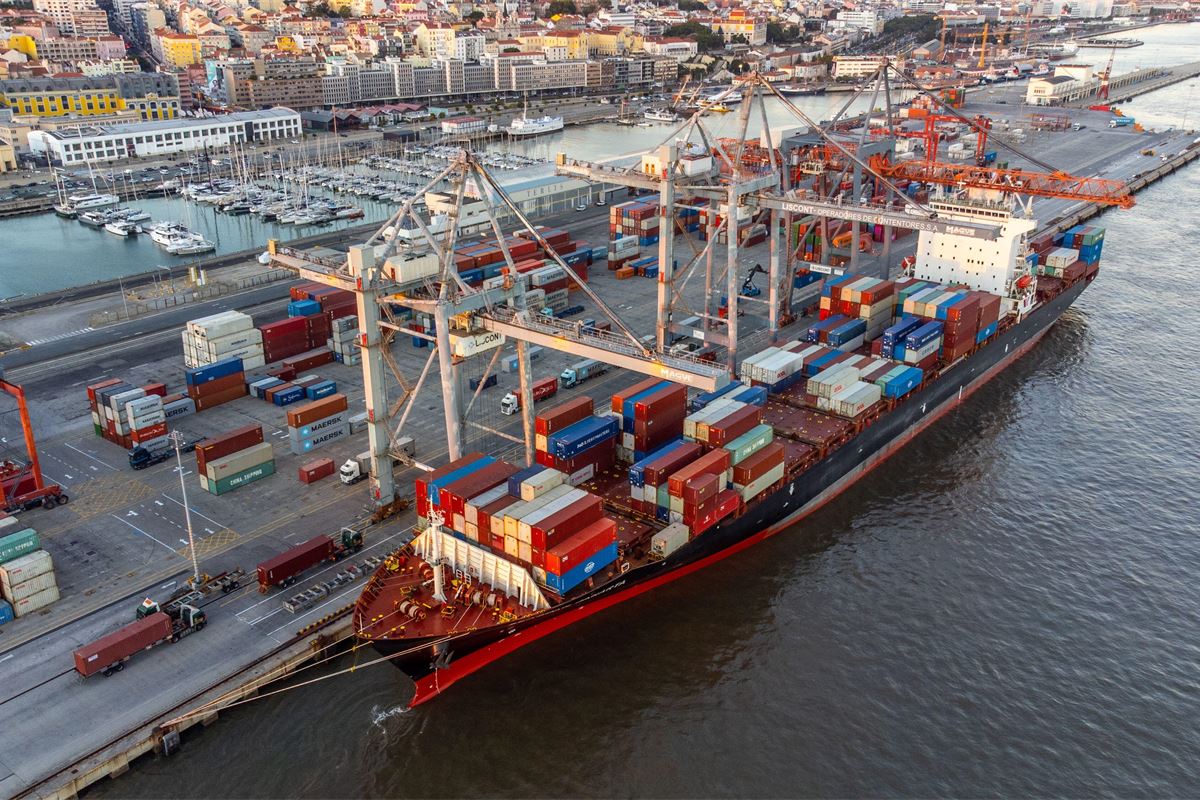 The EU wants protectionism. Some members say it will backfire