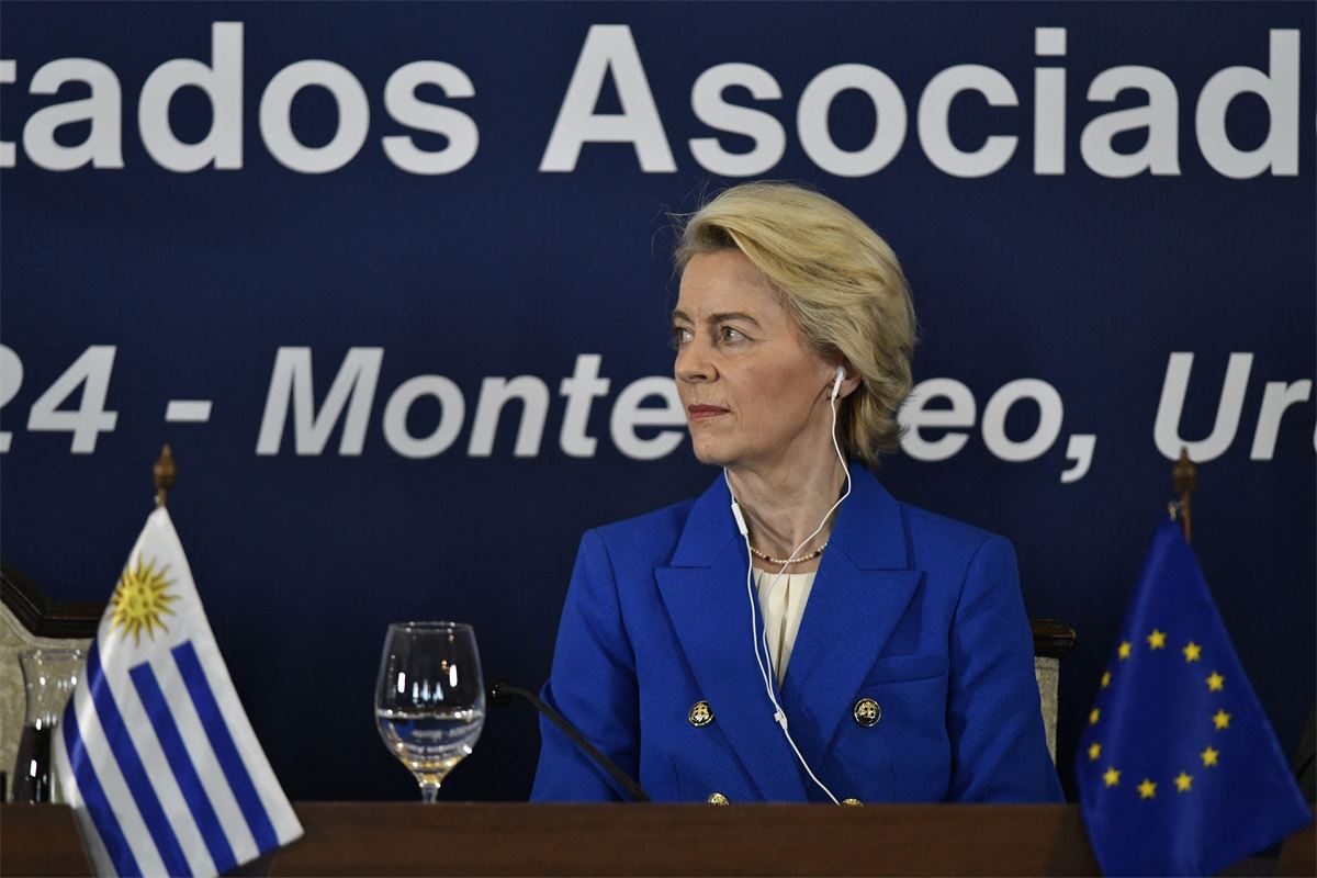 5 things to make sense of the EU-Mercosur deal