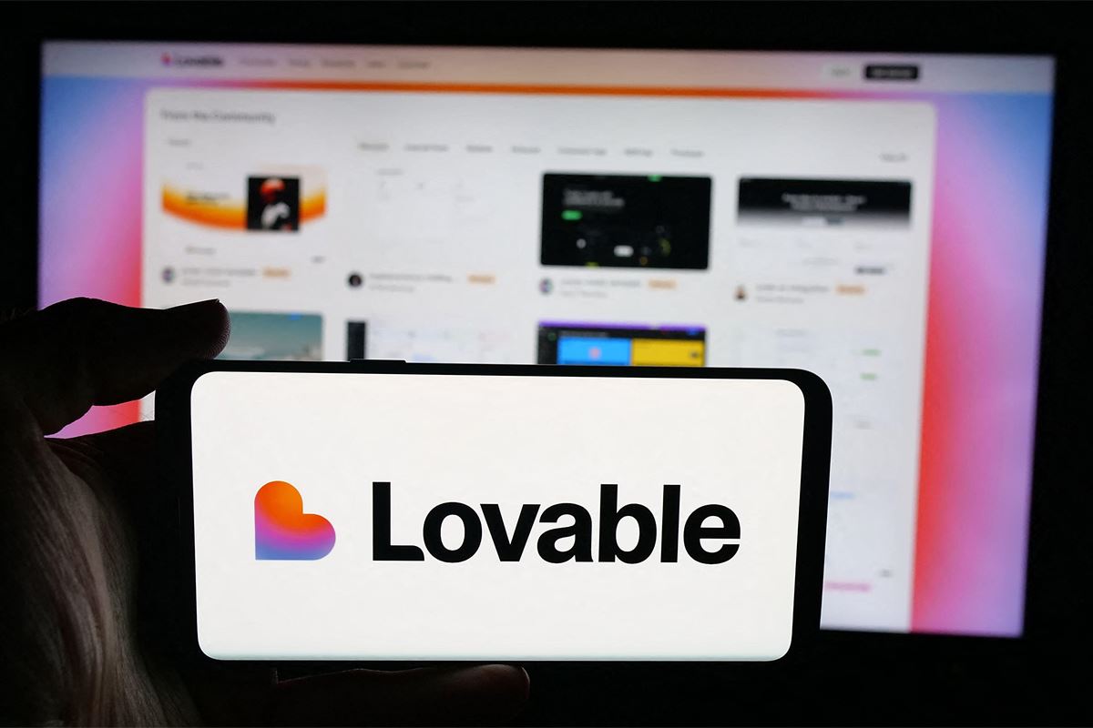 How the EU's 28th regime framework pits business against labour