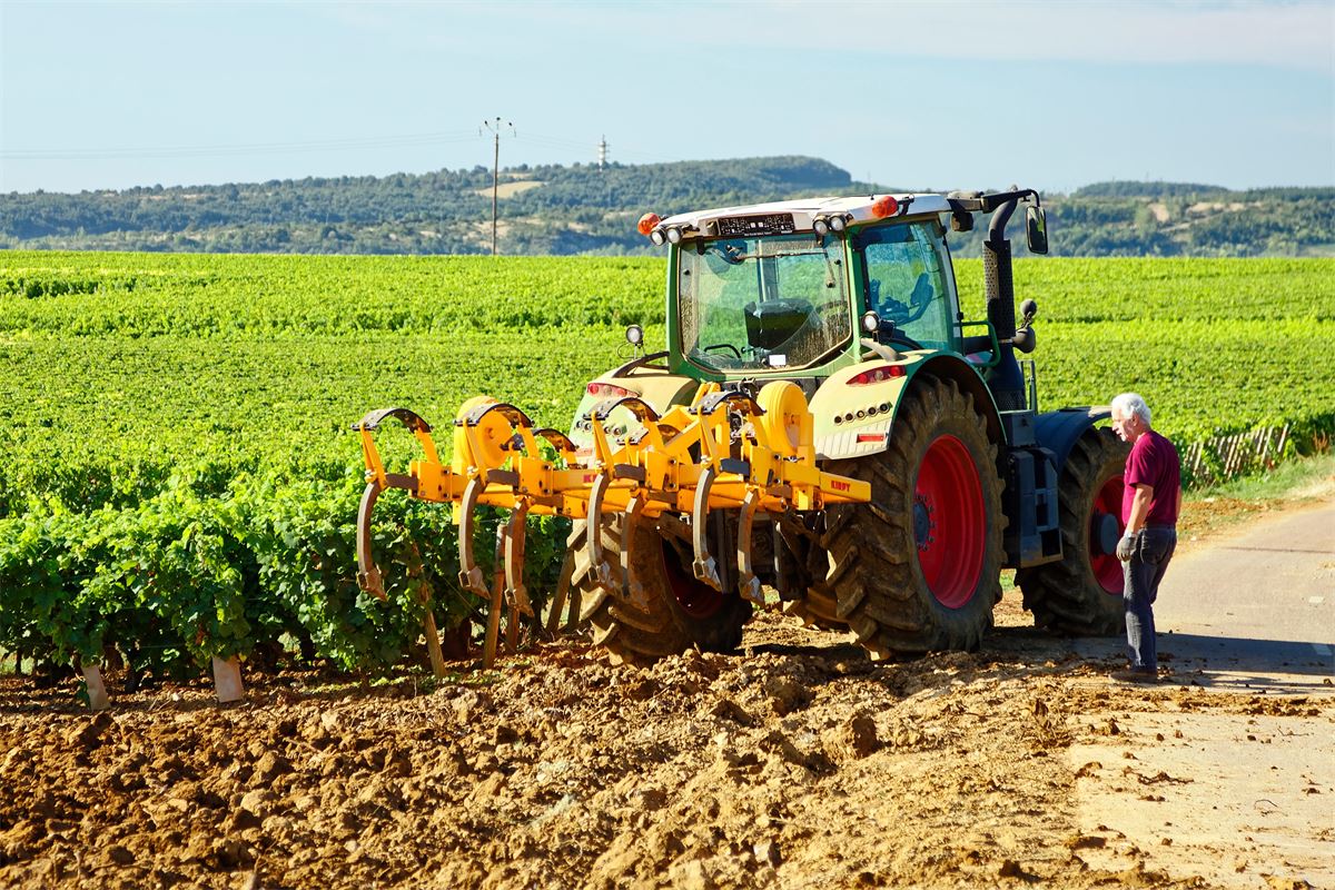 Op-ed: An effective EU budget cannot be 'a la carte'