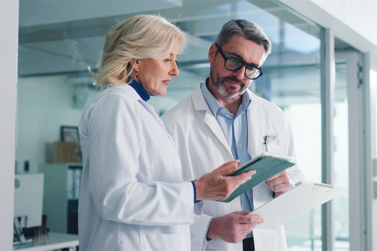 Why the EU Biotech Act is a competitiveness test for the European Parliament