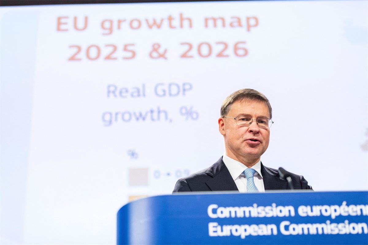 Op-ed: How to overcome Europe's hidden company tax