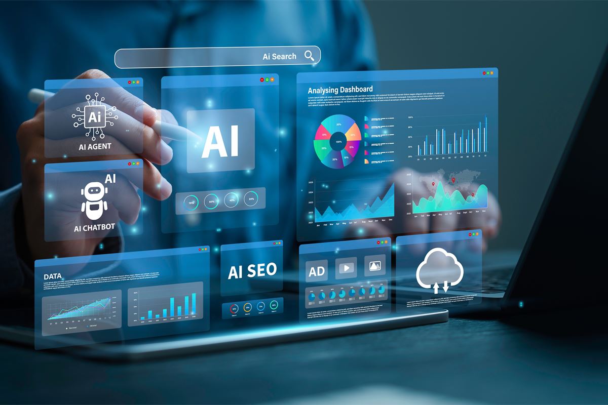 €31bn cost on Europe's Innovators: why the AI act is backfiring