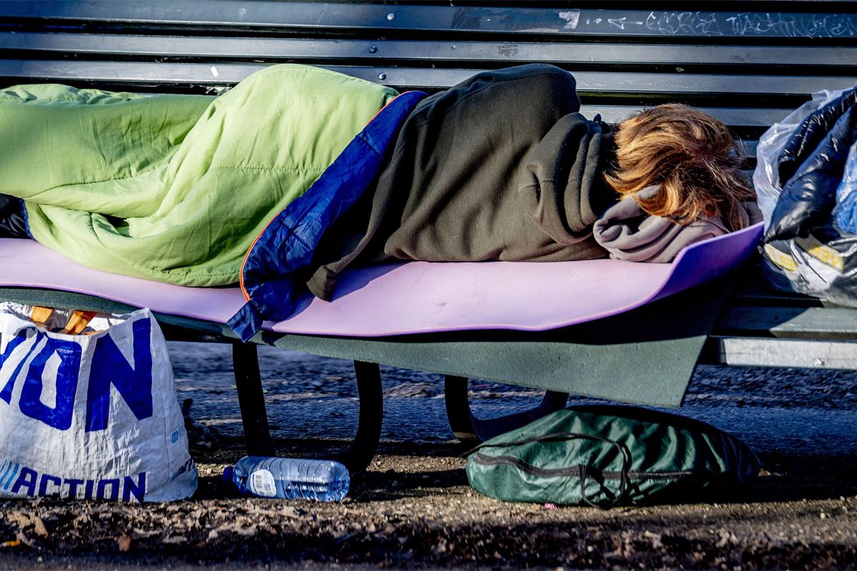 Op-ed: What the EU must do to make housing genuinely affordable