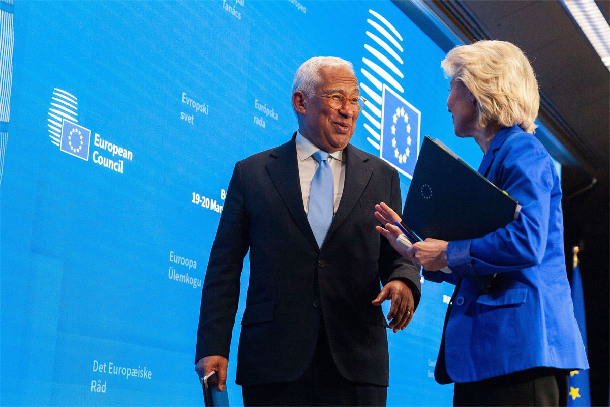 Newsletter: Hungary — and a war — derail another EU summit