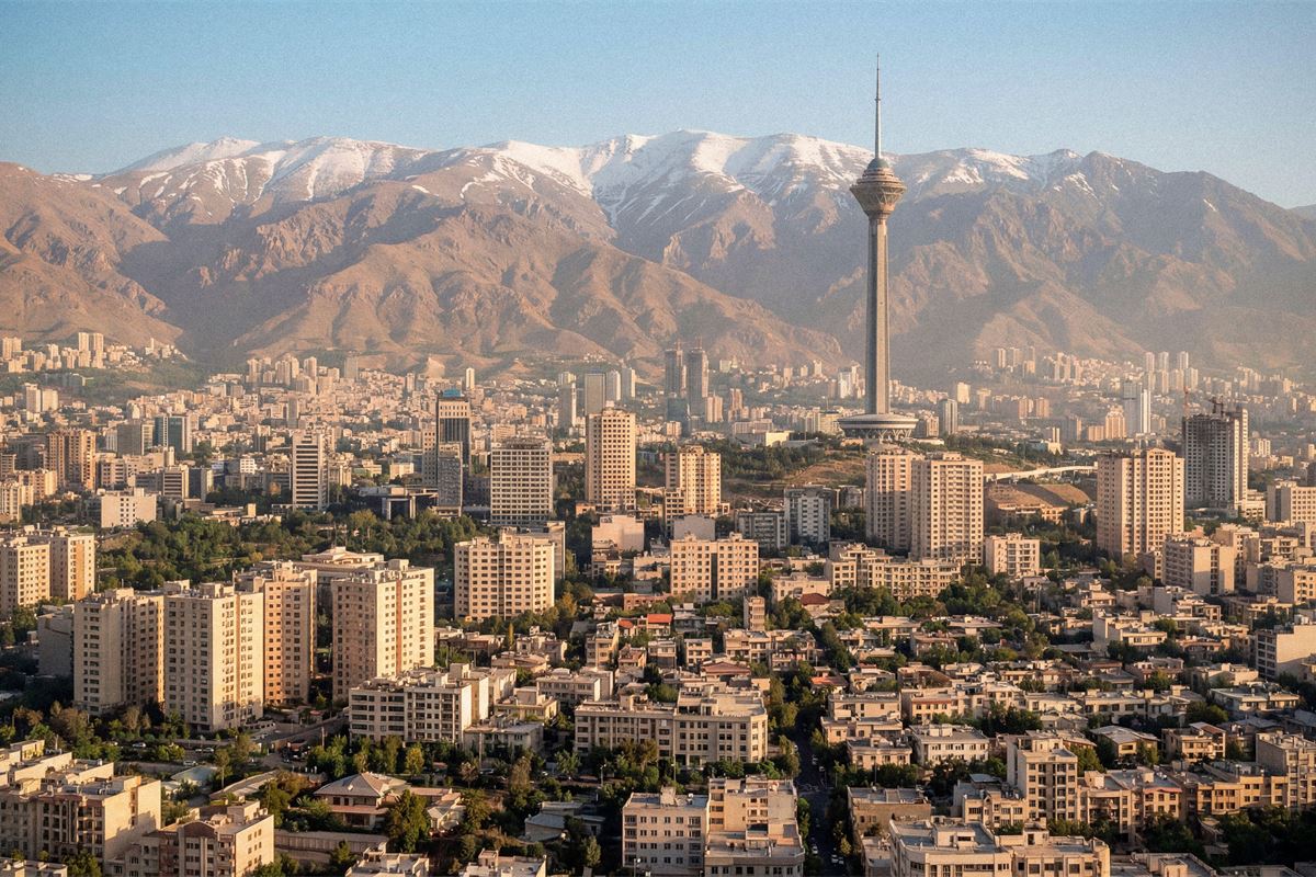 Q+A: Could Iranian-linked terrorism pull Europe into war?