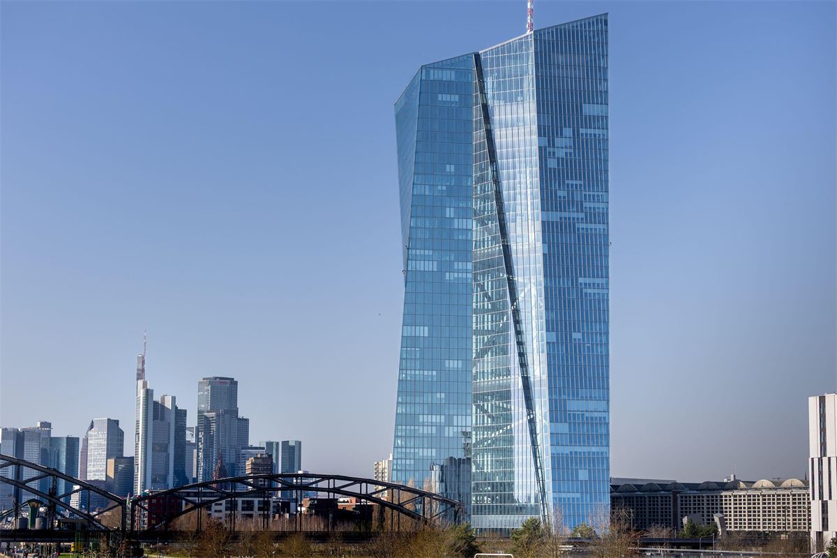 Seeking stability, investors look to so-called eurobonds