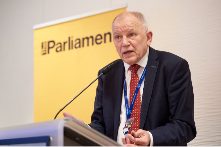 Andriukaitis