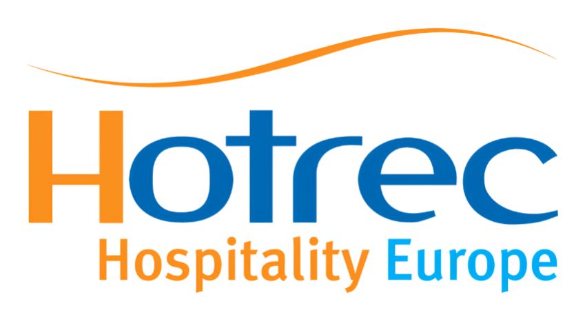 HOTREC
