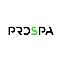 Prospa