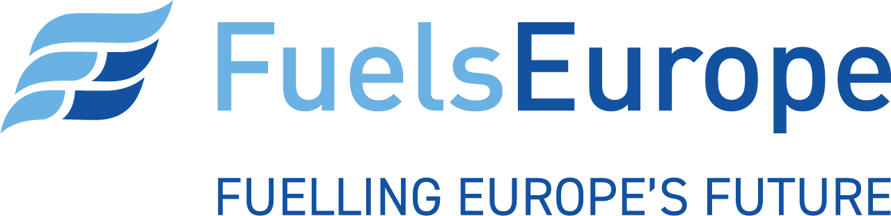 FuelsEurope