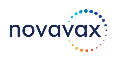 Novavax