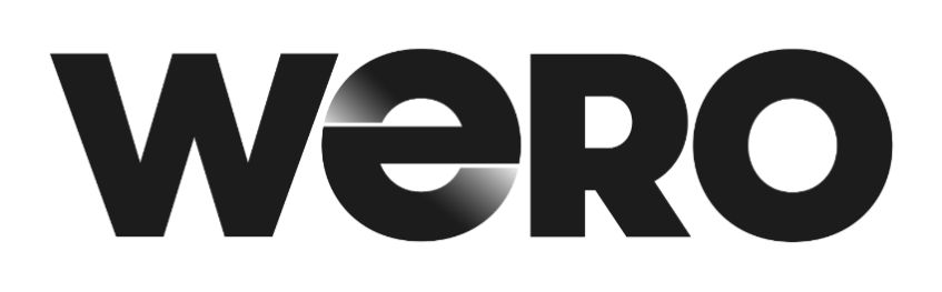 EPI