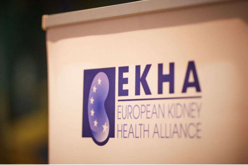 EKHA Forum