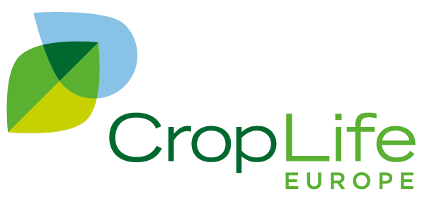 CropLife
