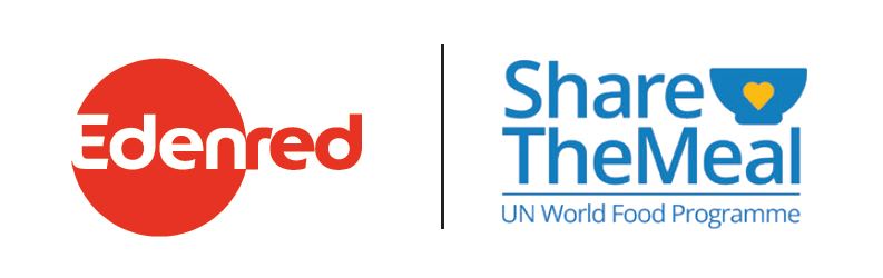 Edenred logo