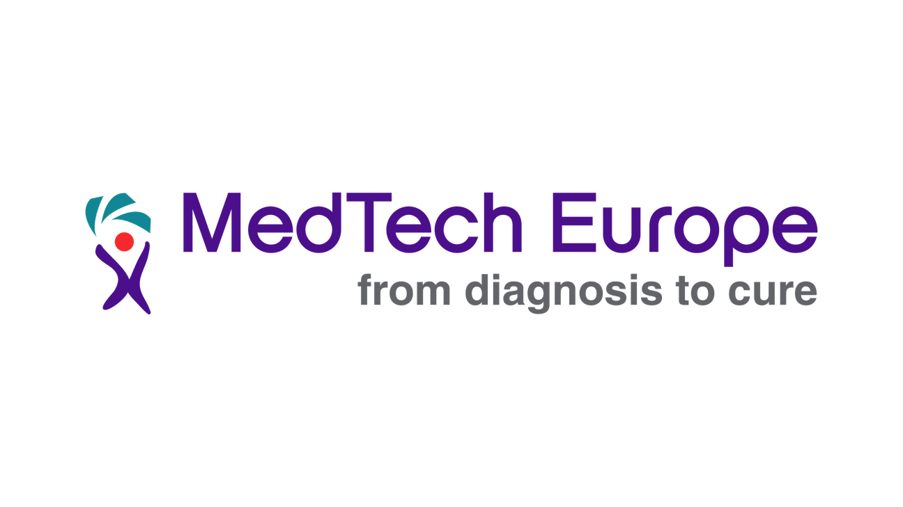 Empowering patients through medical technologies for a healthier future