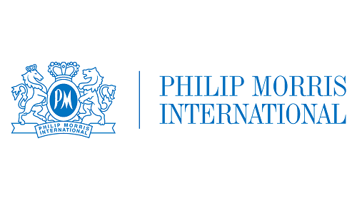 Philip Morris