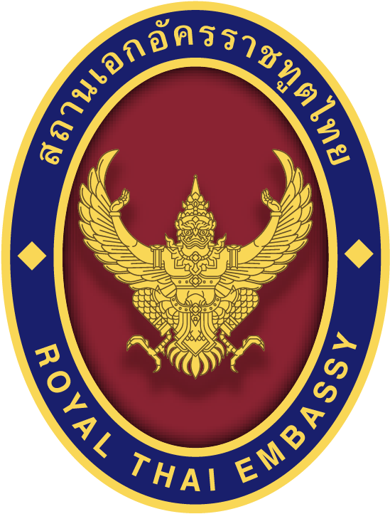 Thai