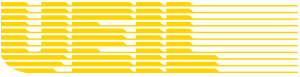 UEIL