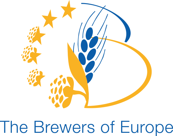 Brewers of Europe