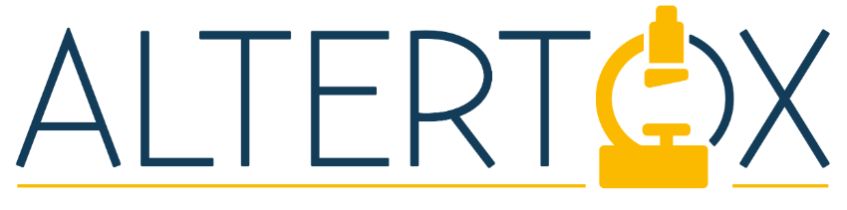 altertox logo