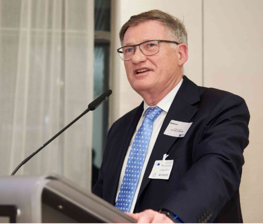 Professor Ludwig Kiesel-compressed