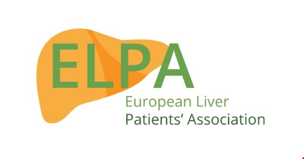 ELPA 
