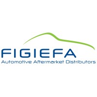 FIGIEFA