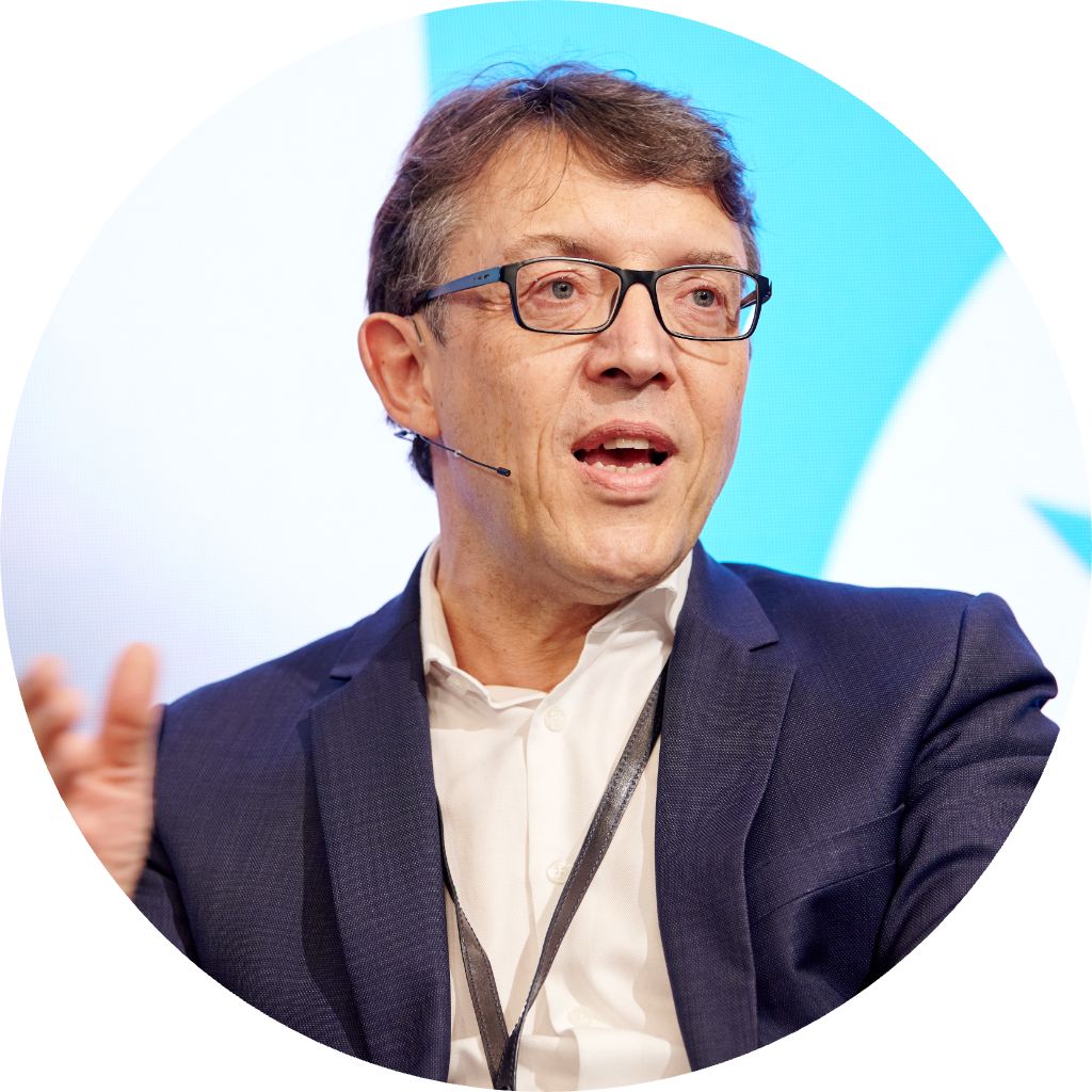 Christophe Clergeau