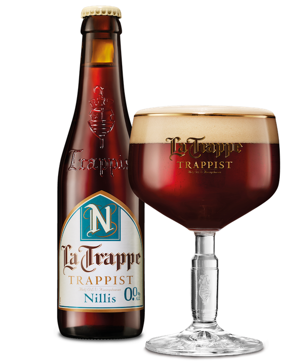 La Trappe Nillis